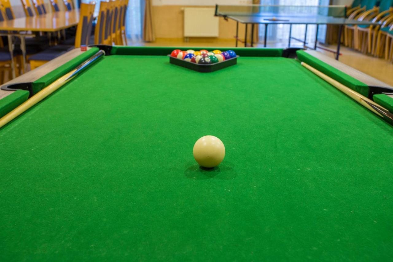 Farys - Swietna Lokalizacja, Sauna, Jacuzzi, Piekne Widoki Z Okien Krynica-Zdrój Kültér fotó