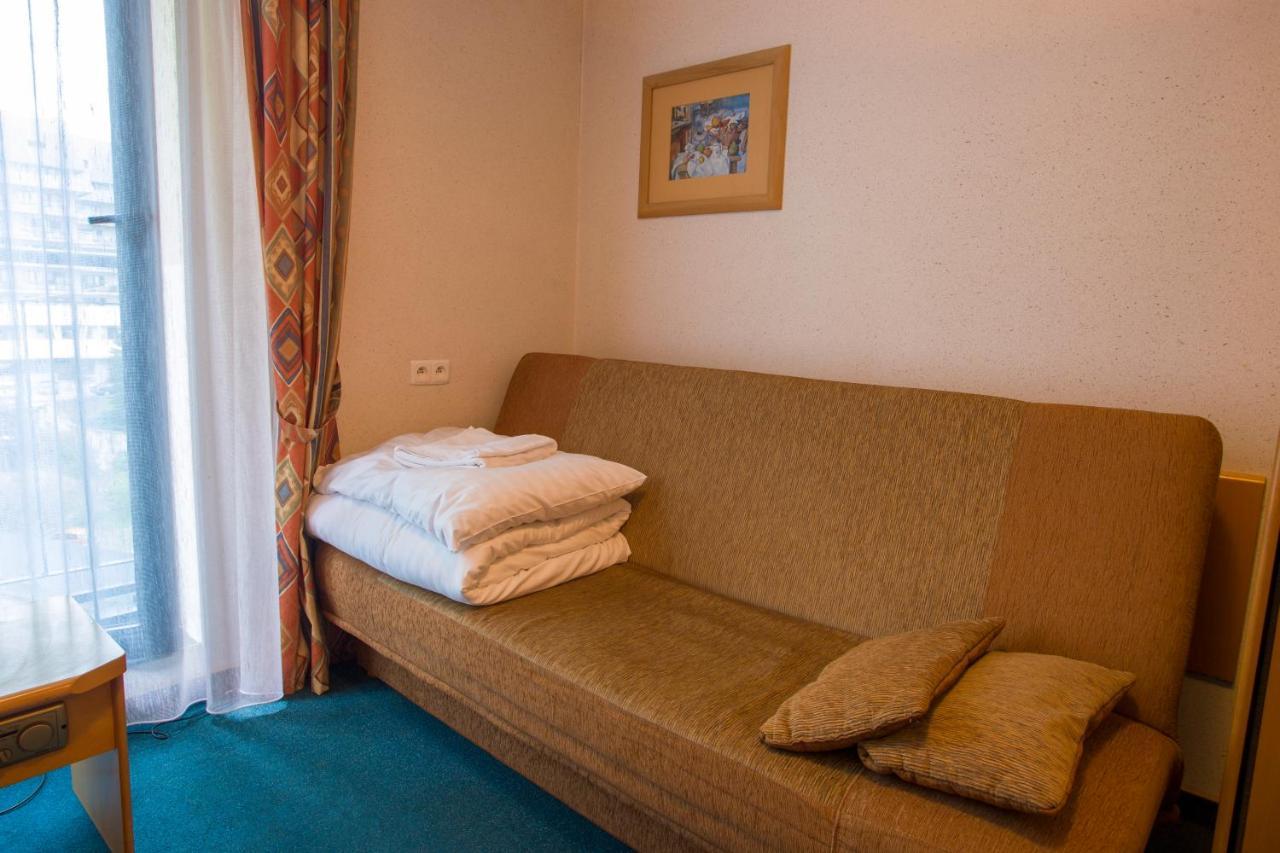 Farys - Swietna Lokalizacja, Sauna, Jacuzzi, Piekne Widoki Z Okien Krynica-Zdrój Kültér fotó