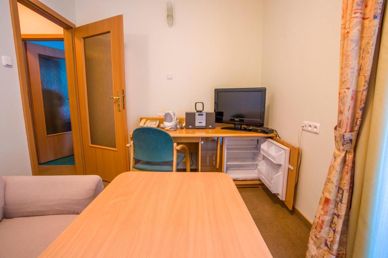 Farys - Swietna Lokalizacja, Sauna, Jacuzzi, Piekne Widoki Z Okien Krynica-Zdrój Kültér fotó