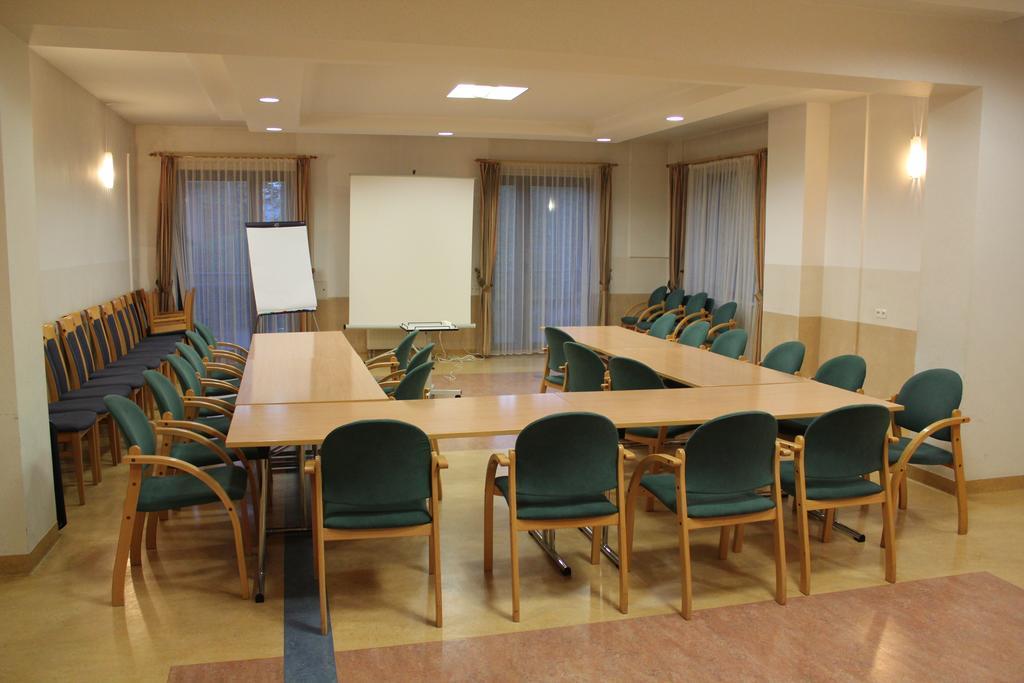 Farys - Swietna Lokalizacja, Sauna, Jacuzzi, Piekne Widoki Z Okien Krynica-Zdrój Kültér fotó