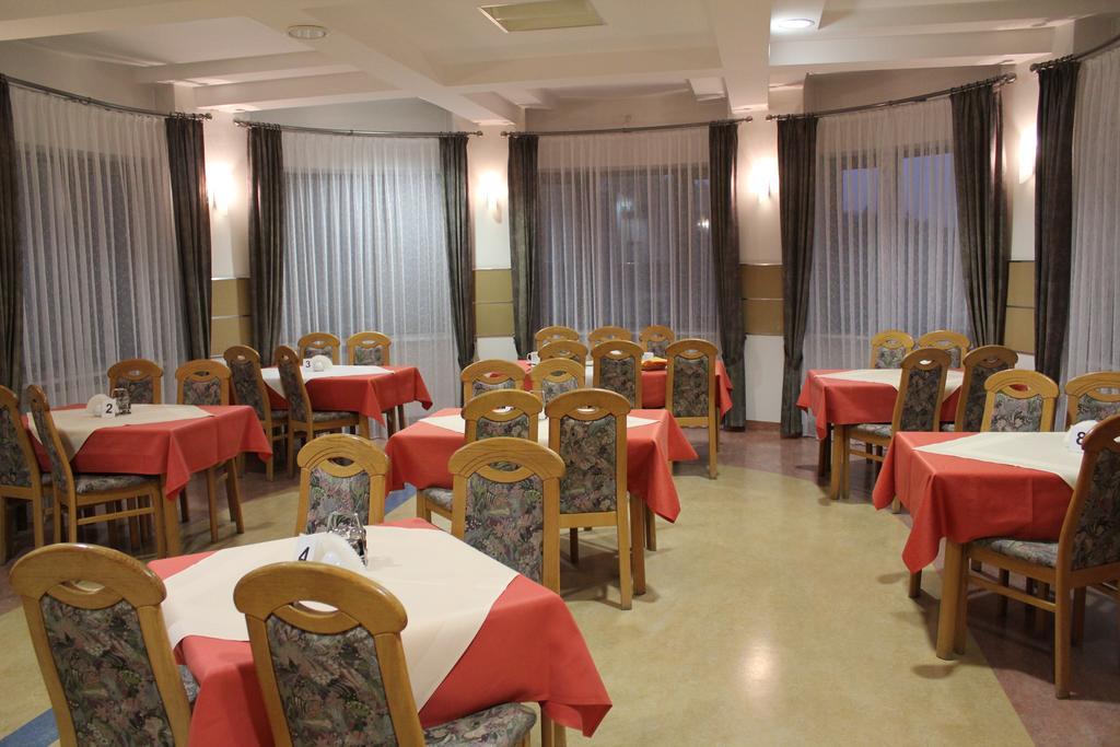 Farys - Swietna Lokalizacja, Sauna, Jacuzzi, Piekne Widoki Z Okien Krynica-Zdrój Kültér fotó